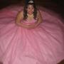 Michelle Wright Photo 42