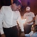 Erick Paz Photo 29