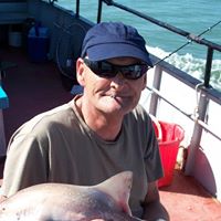 Anthony Peck Photo 25