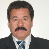 Agapito Rodriguez Photo 10