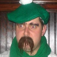 Chad Connors Photo 19