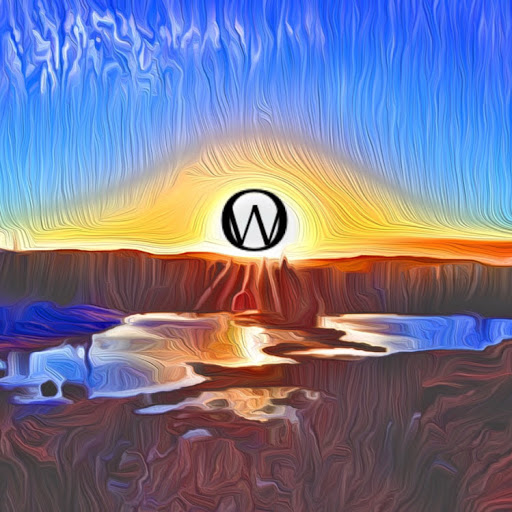 Ryan Mcpherson Photo 19