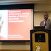 Shaun Harper Photo 20