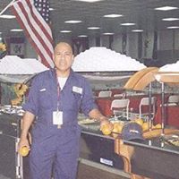Ferdinand Torres Photo 19