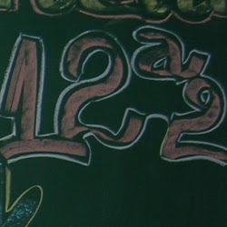 Anh Dang Photo 12