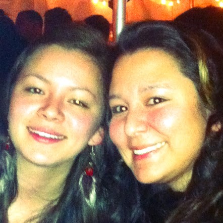 Martina Ramirez Photo 12