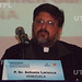 Maria Larocca Photo 14