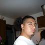 Carlos Arango Photo 25
