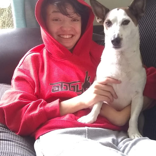 Gary Franks Photo 16