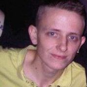 Scott Bunting Photo 16