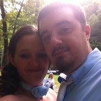 Cindy Vance Photo 18