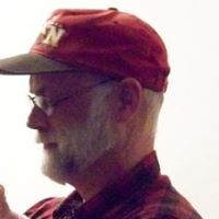 Richard Jansen Photo 28