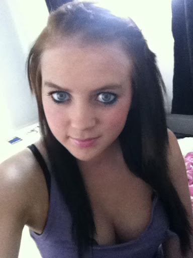 Rebekah Bennett Photo 21