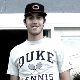 Addison Wolf Photo 1