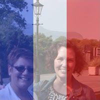 Lynne Morris Photo 28