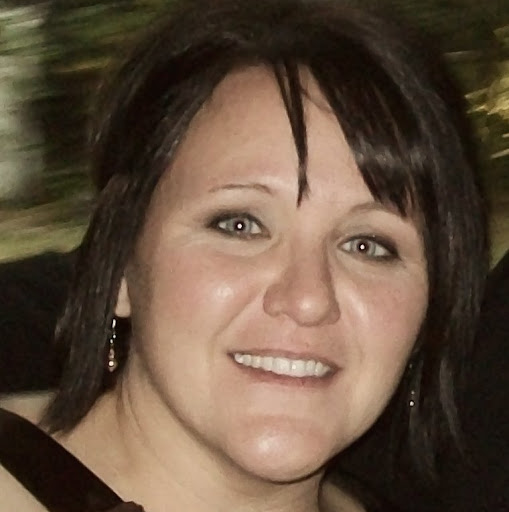 Rochelle Ward Photo 8