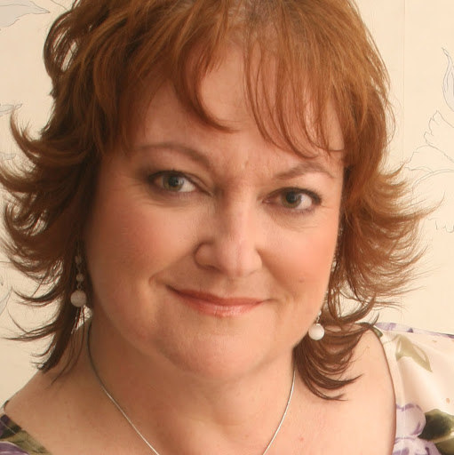 Janet Swift Photo 36