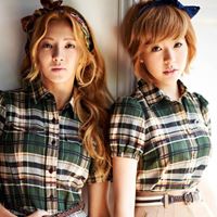 Sunny Lee Photo 20