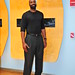 Dale Davis Photo 40