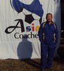 Robert Lim Photo 12