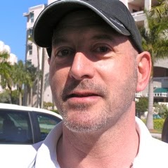 Samuel Harrison Photo 14 Samuel Harrison Photo 14