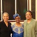 Beverly Byrd Photo 26