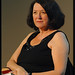 Linda Moore Photo 1