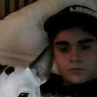 Michael Messmer Photo 2