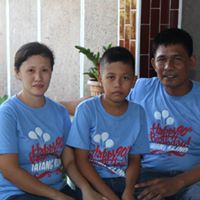 Roberto Robles Photo 47