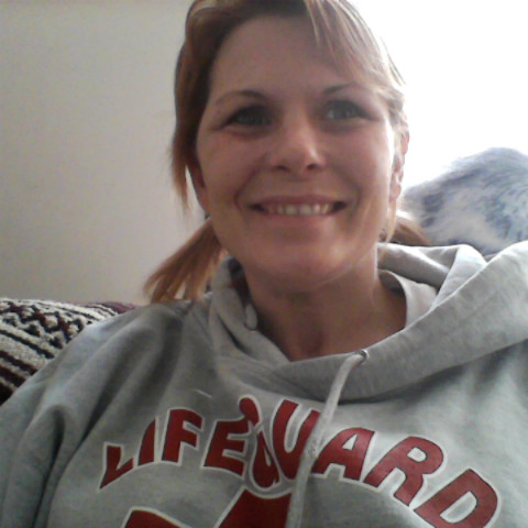 Stephanie Sisson Photo 25