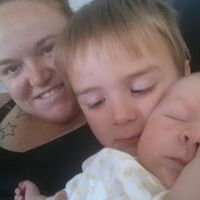 Christine Leatherman Photo 3