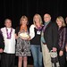 Sandy Singleton Photo 15