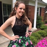 Cindy Ensley Photo 13