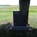 John Nickerson Photo 39