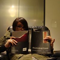 Claudia Maria Photo 25 Claudia Maria Photo 25