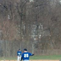 Michael Juliano Photo 43