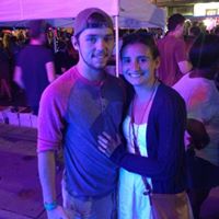 Jessie Warren Photo 32