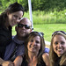 Julie Sheldon Photo 38