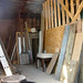 Ken Waldron Photo 13