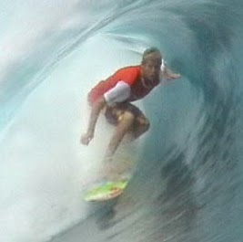 Steven Mccoy Photo 30