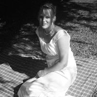Samantha Hooper Photo 30
