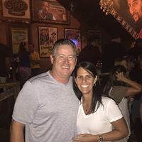 Meredith Underwood Photo 3