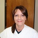 Kimberly Reeves Photo 17