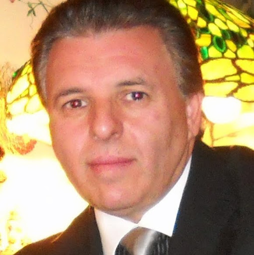 Tony Cortese Photo 26