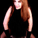 Rita Robbins Photo 33