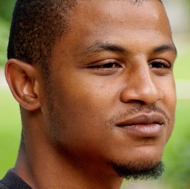 Stephan Green Photo 9