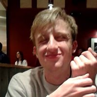 Stephen Childers Photo 16