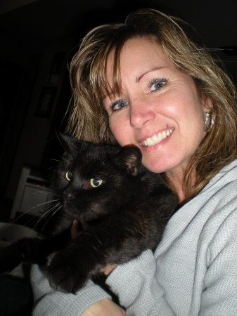 Robin Gould Photo 30