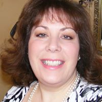 Teresa Upton Photo 18