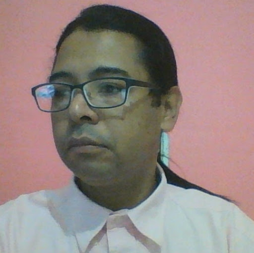 Luis Claudio Photo 17